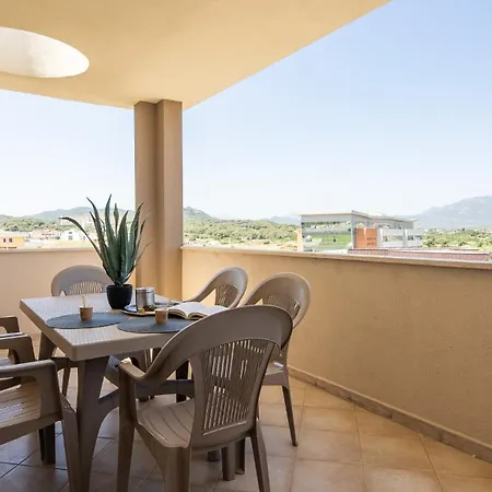 Welcomely - Xenia Boutique House Apartamento *