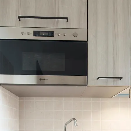 Welcomely - Xenia Boutique House Olbia