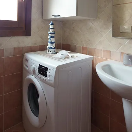 Welcomely - Xenia Boutique House *