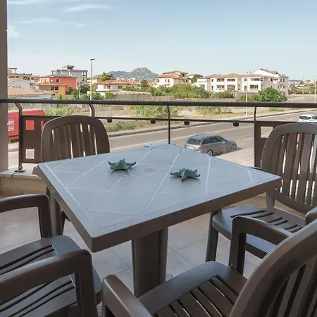 Welcomely - Xenia Boutique House * Olbia