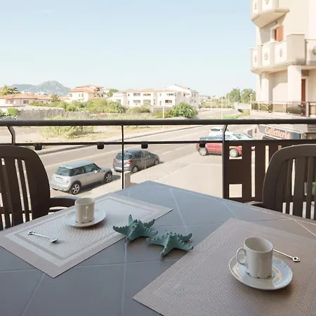 Appartamento Welcomely - Xenia Boutique House