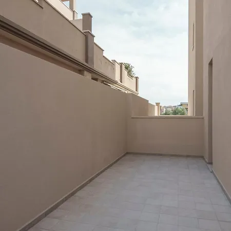 Welcomely - Xenia Boutique House Olbia