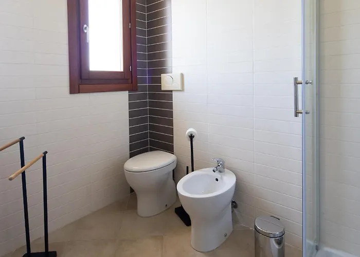 Appartamento Welcomely - Xenia Boutique House