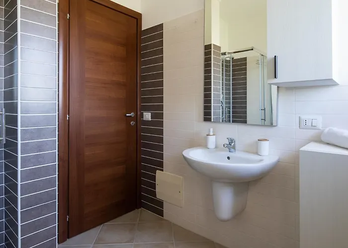 Welcomely - Xenia Boutique House Olbia