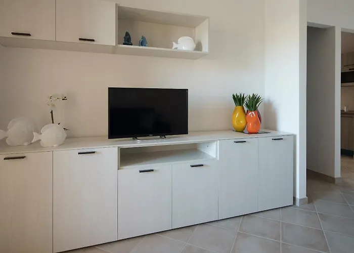 Welcomely - Xenia Boutique House *