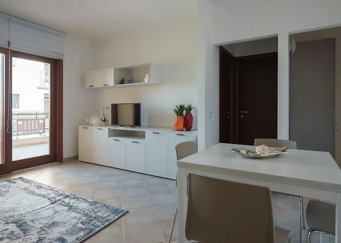 Welcomely - Xenia Boutique House *