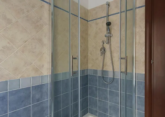 Welcomely - Xenia Boutique House * Olbia