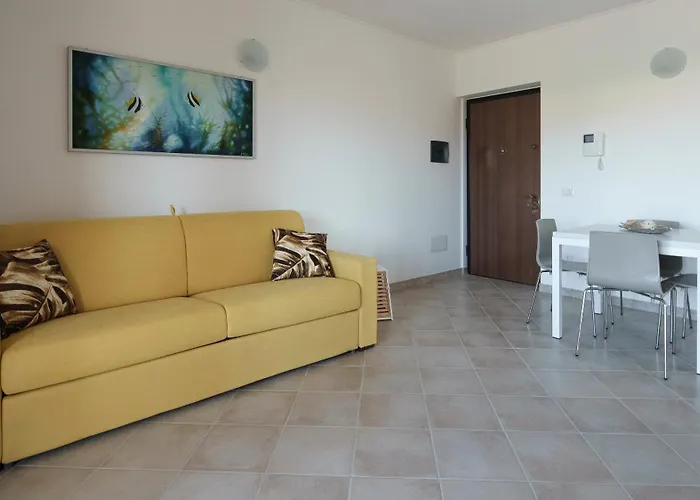 Welcomely - Xenia Boutique House *