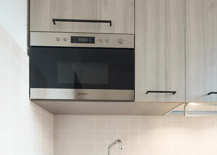 Welcomely - Xenia Boutique House Olbia