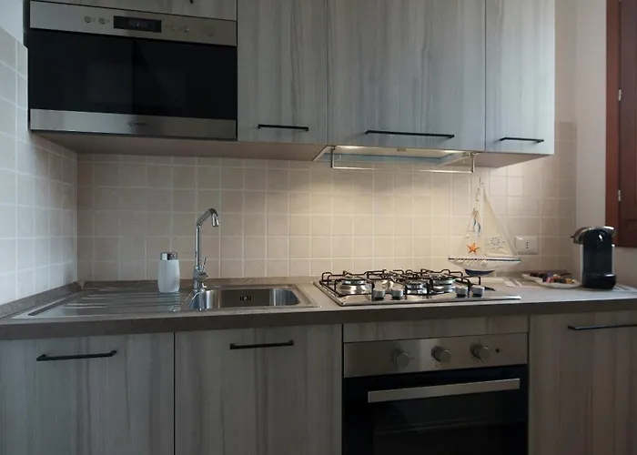 Welcomely - Xenia Boutique House