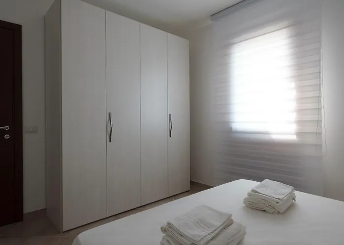 Appartamento Welcomely - Xenia Boutique House