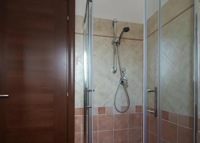 Welcomely - Xenia Boutique House Appartamento Olbia