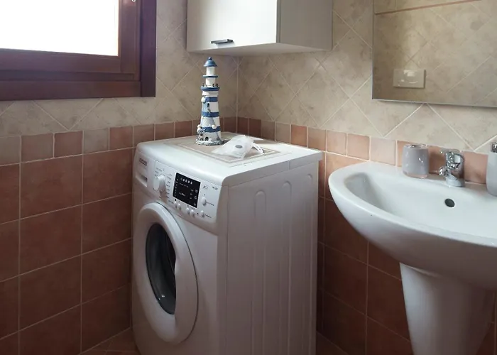 Welcomely - Xenia Boutique House *