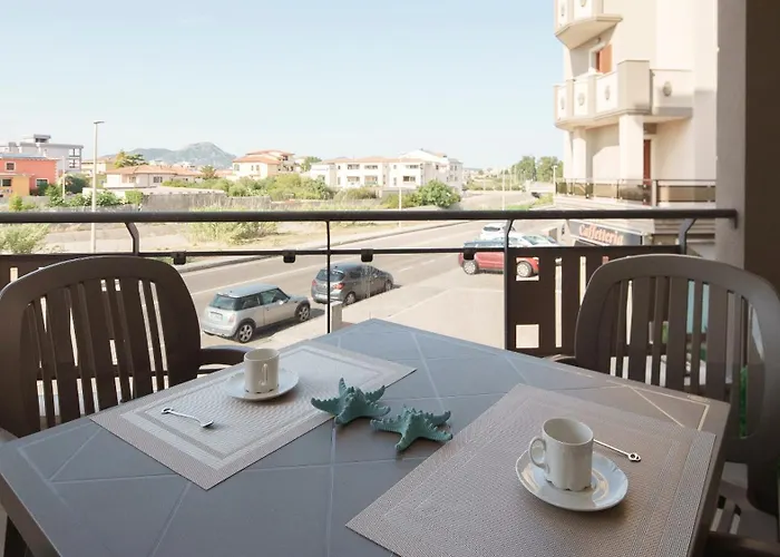 Appartamento Welcomely - Xenia Boutique House