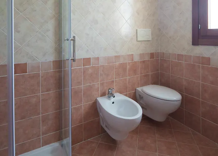 Welcomely - Xenia Boutique House Olbia