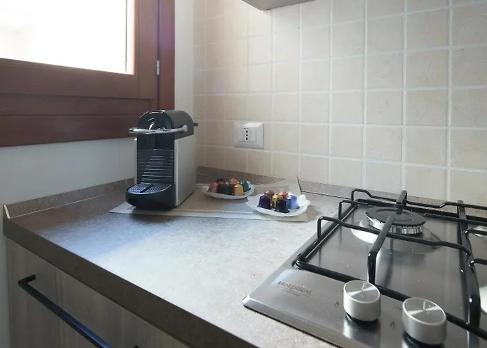 Welcomely - Xenia Boutique House *