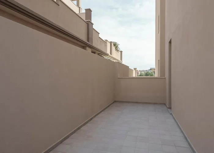 Welcomely - Xenia Boutique House Olbia