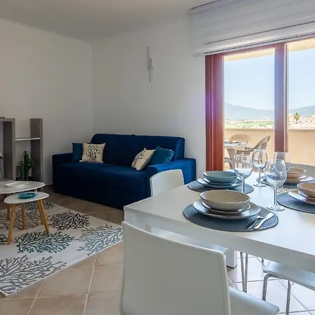 Welcomely - Xenia Boutique House Apartment