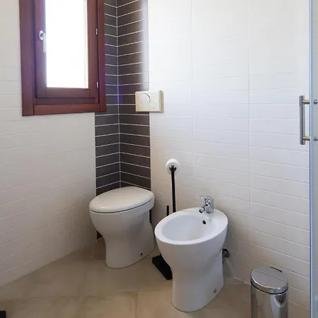 아파트 Welcomely - Xenia Boutique House