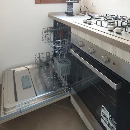 Apartament Welcomely - Xenia Boutique House *