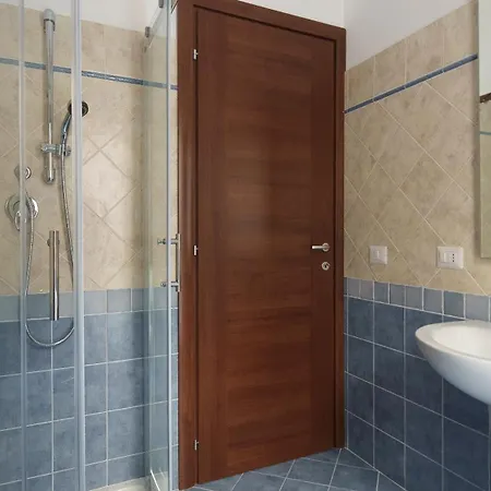 Welcomely - Xenia Boutique House Olbia