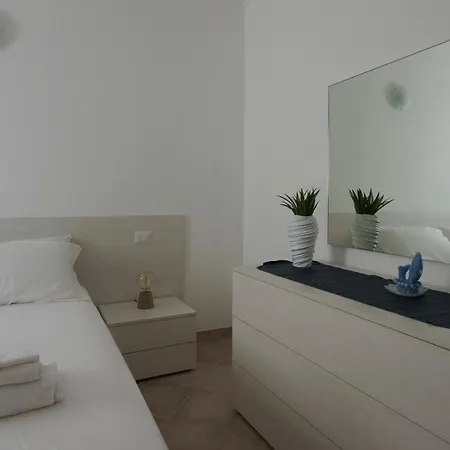 Welcomely - Xenia Boutique House 아파트