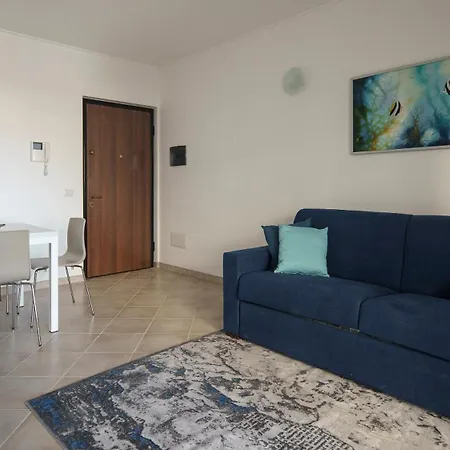 Welcomely - Xenia Boutique House Apartment *