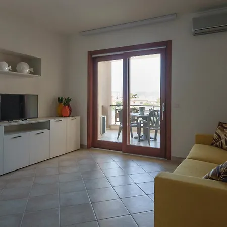 Welcomely - Xenia Boutique House Apartament *