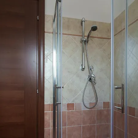 Welcomely - Xenia Boutique House Apartment Olbia