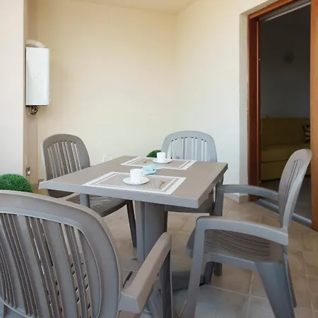 Welcomely - Xenia Boutique House Apartment Olbia