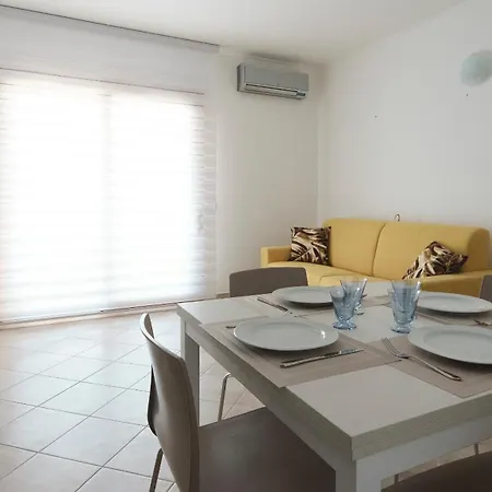 아파트 Welcomely - Xenia Boutique House 올비아
