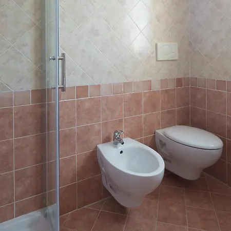 Welcomely - Xenia Boutique House Olbia