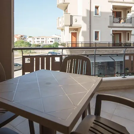 Welcomely - Xenia Boutique House Apartment