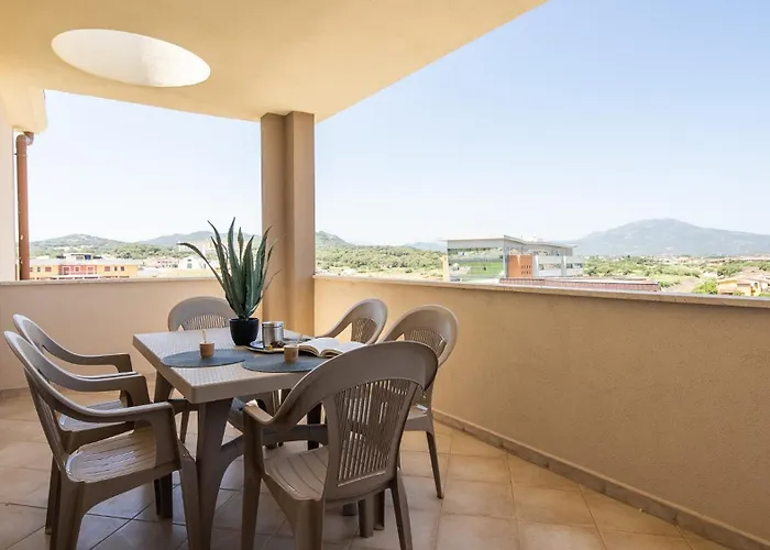 Welcomely - Xenia Boutique House דירה *