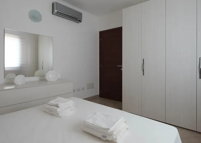 דירה Welcomely - Xenia Boutique House *