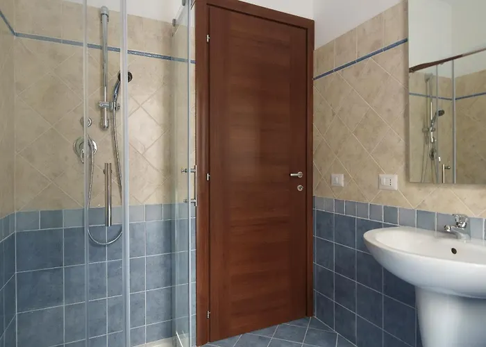 Welcomely - Xenia Boutique House אולביה