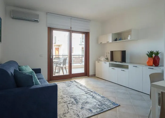 Welcomely - Xenia Boutique House דירה *