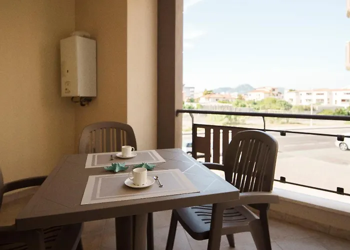 דירה Welcomely - Xenia Boutique House *