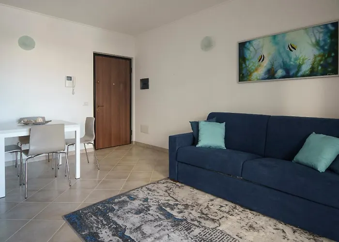 Welcomely - Xenia Boutique House דירה *